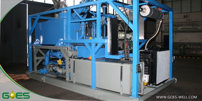 Cementing_mix_Skid_Rompetrol_2010_GOES