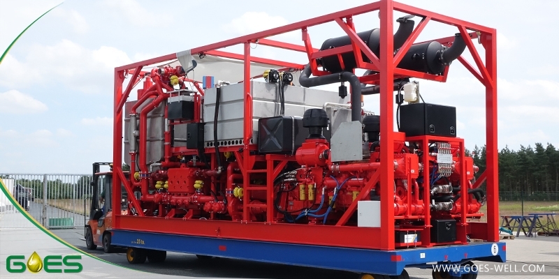 Cementing_mix_Skid_Vietnam_2016_GOES