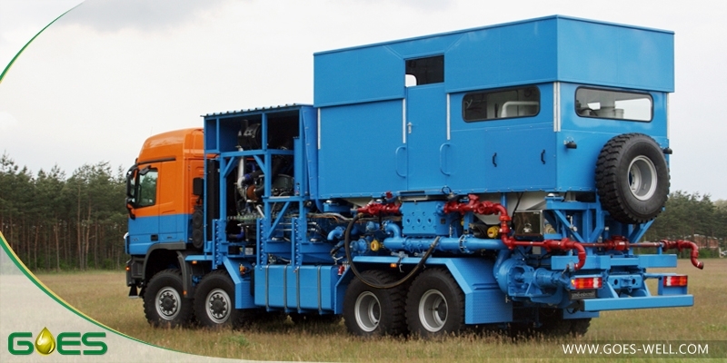 Cementing_unit_ACM_GOES