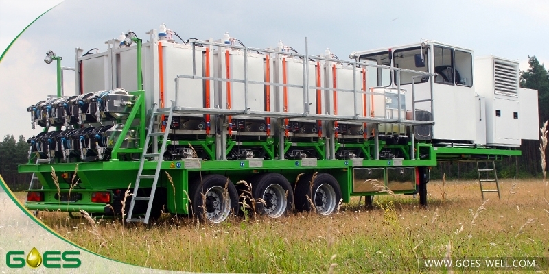 Chemical-Unit-Liquid-Additive-System_GOES