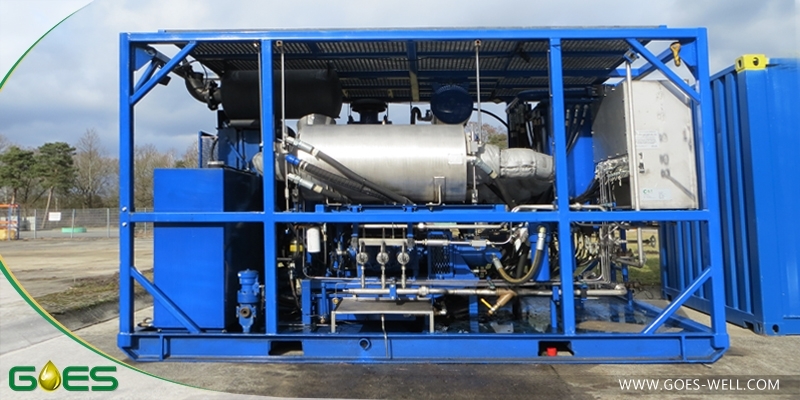 Nitrogen_pumping_skid_2014_GOES_Oilfield_Industry_Equipment