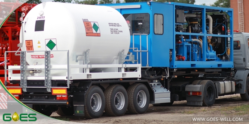 Nitrogen_pumping_trailer_1_GOES_Oilfield_Industry_Equipment