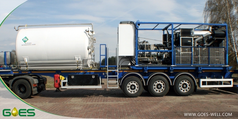 Nitrogen_pumping_trailer_2_GOES_Oilfield_Industry_Equipment