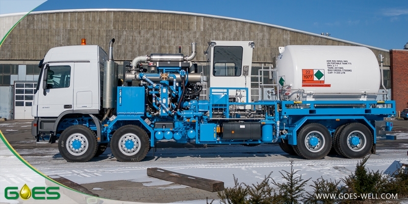 Nitrogen_pumping_truck_2018_GOES_Oilfield_Industry_Equipment