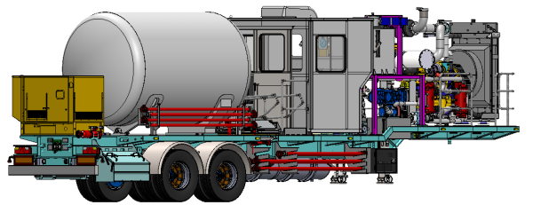 Trailer-Mounted-N2-Pumping-unit-for-sale-in-Europe_2.png