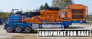 New-or-used_oilfield-Equipment-for-sale.jpg