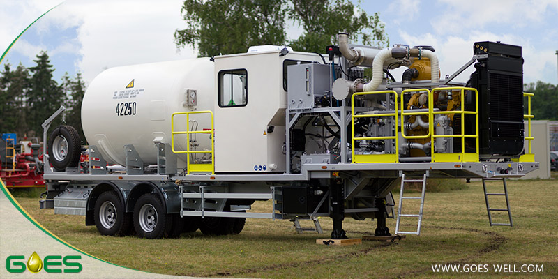 Nitrogen_pumping_trailer_2_180k_GOES_Oilfield_Industry_Equipment