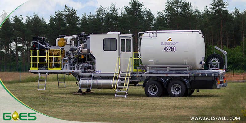 Nitrogen_pumping_trailer_4_180k_GOES_Oilfield_Industry_Equipment