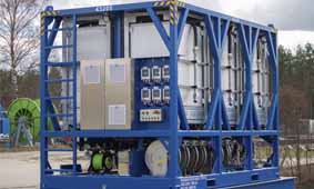 Automatic_liquid_additive_skid_283x170