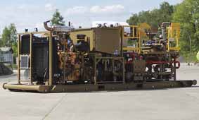 Single_cementing_skid_283x170