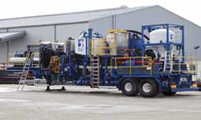 Twin_cementing_trailer_with_surge_tank_283x170