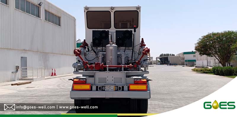 Twin_Pump_Unit_2_Advanced_lines_group_800x396