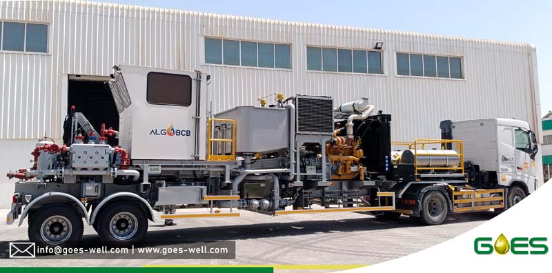 Twin_Pump_Unit_3_Advanced_lines_group_800x396
