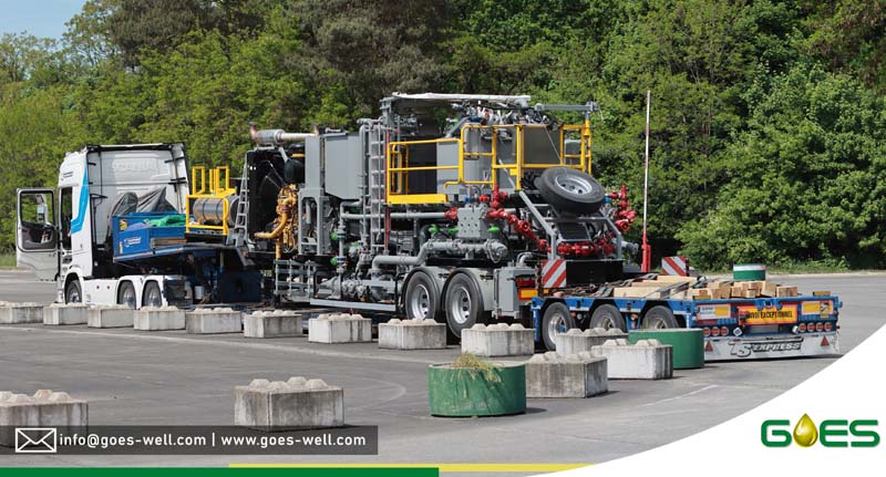 Twin_cementer_Middle_East_3_800x431