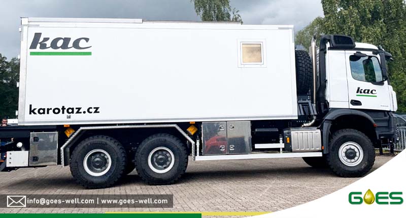 Wireline_unit_Karotaz_Czech_Republic_800x431