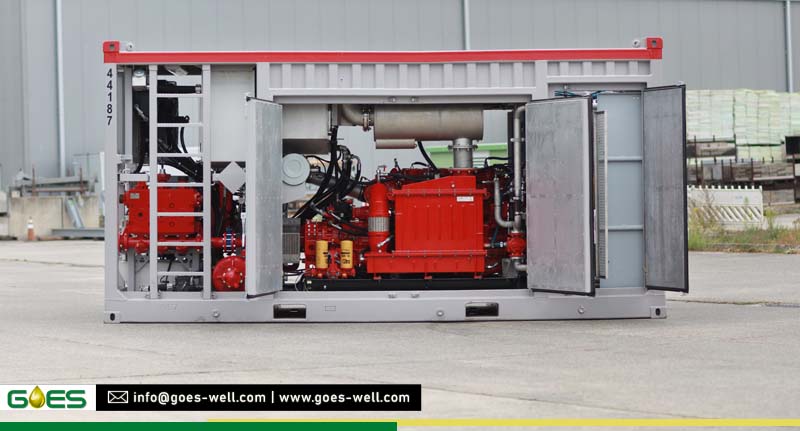 Offshore_Pump_Container_ATEX_DNV_800x431