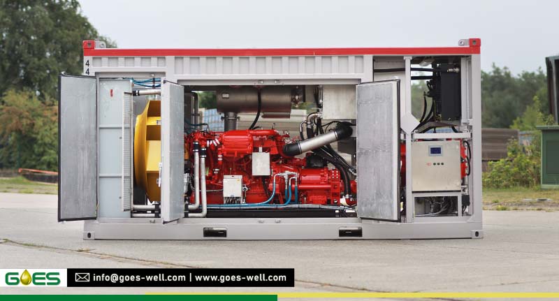 Offshore_Pump_Container_ATEX_DNV_800x431