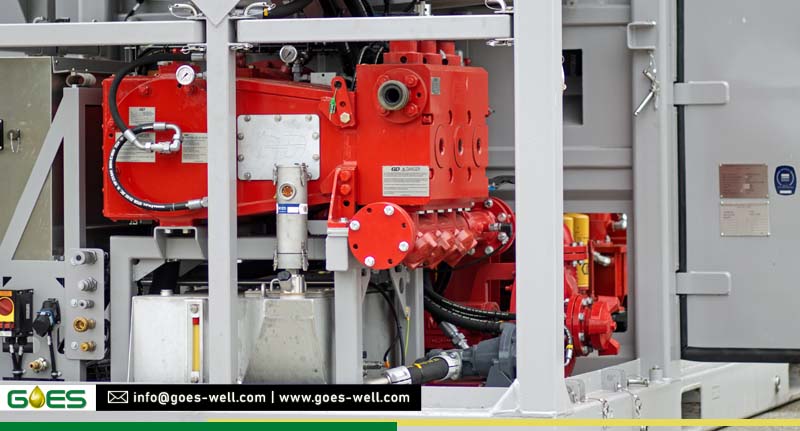 Offshore_Pump_Container_ATEX_DNV_800x431