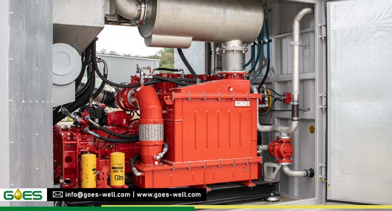 Offshore_Pump_Container_ATEX_DNV_800x431
