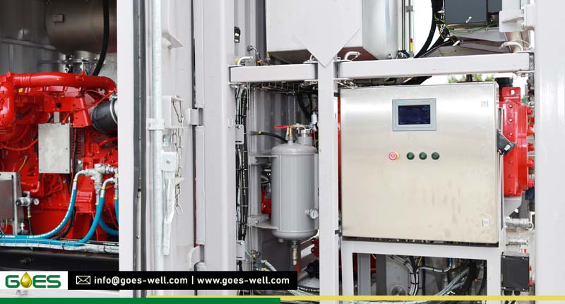 Offshore_Pump_Container_ATEX_DNV_800x431