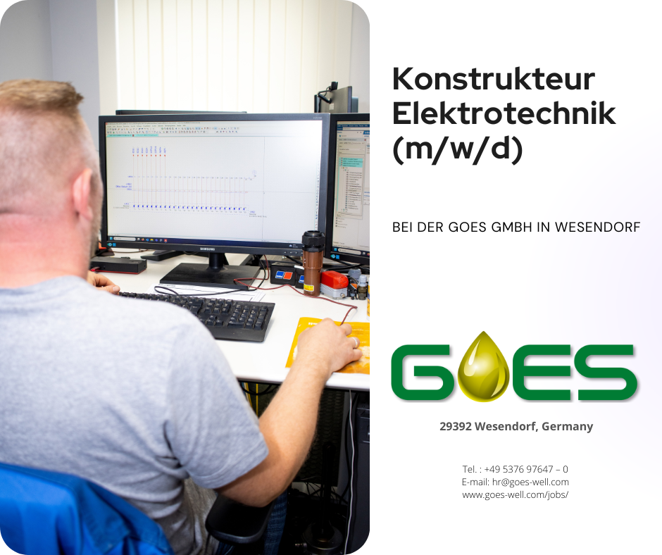 Wir_suchen_Konstrukteur_Elektrotechnik