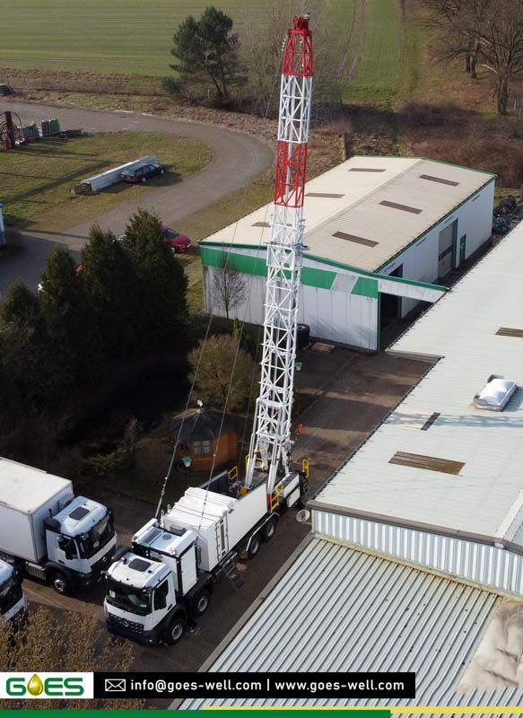 Wireline_Mast_unit_GOES_1_800x583