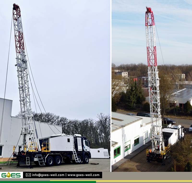 Wireline_Mast_unit_GOES_1_800x763